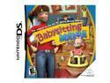 Babysitting Mania Babysitting Mania MAJESCO
