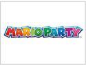 Mario Party Nintendo 3DS Game