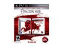 Dragon+age+origins+walkthrough+ps3+pdf