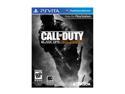 Checkout Some Hot Call of Duty Video Games Deals at Newegg.com