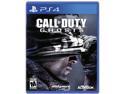 Call of Duty: Ghosts PS4 Game Activision Call of Duty: Ghosts PS4 Game Activision