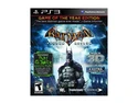 PS3 Game,Newegg.com