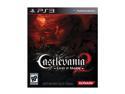 KONAMI Castlevania: Lords of Shadow 2 Playstation3 Game