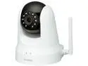 D-Link Pan & Tilt Wireless N Day/Night Network Camera (DCS-5020L)