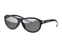 LG AG-F310 3D Glasses (1 pack) for Cinema 3D TV