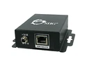 SIIG HDMI over CAT5e Receiver CE-H20111-S1
