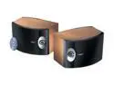  BOSE BOSE&Acirc;&reg;  301&Acirc;&reg; Series V Direct/Reflecting&Acirc;&reg; Speaker System light cherry