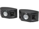 Klipsch Synergy S-20 Premium WDST Surround Speakers (Pair)