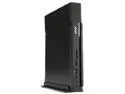 Acer Veriton N4630G Nettop Computer - Intel Core i5 i5-4570T 2.90 GHz