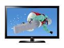 LG 47" 1080p 120Hz Class LCD HDTV - Refurbished