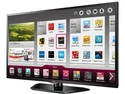 LG 32" 1080p 60Hz LED-LCD HDTV 32LN5700