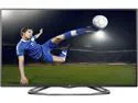 LG 55" 1080p 120Hz LED-LCD HDTV 55LA6205