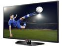 LG 50LN5600 50" 1080p 60Hz 3D LED-LCD HDTV