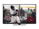 Sharp LC70LE745U 70" 120Hz 1080p LED-LCD HDTV