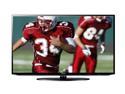 Samsung UN50EH5300 50" 1080p 60Hz Smart LED-LCD HDTV, Built-in Wi-Fi