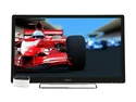 Sony 40" 1080p 60Hz LED-LCD Internet HDTV 