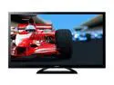 Sony 55" Class (54.6" Diag.) 1080p 240Hz LED HDTV KDL-55HX850
