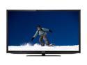 Sony KDL-46EX645 46" 1080p LED-LCD HDTV