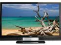 Vizio XVT472SV 47" Class (46.96" diagonal) 1080p 240Hz LED-LCD HDTV - Refurbished