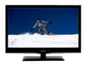 SIGMAC LE42AB1 42" 1080p 120Hz LED-LCD HDTV - Refurbished