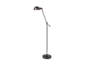 Verilux Aged Bronze