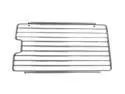 Napoleon N305-0076 Stainless Steel Infrared Burner Grate Upgrade