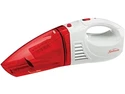 Sunbeam 27509 12V Rechargeable Handheld Wet/Dry Vacuum Raspberry