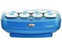 CONAIR BABNTLHS8 Babyliss Pro Nano Titanium 8 Jumbo (2") & (1 3/4") Roller Hairsetter