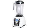 Tristar Shred Emulsifier SE01WH Multi-Functional 5-in-1 Blender (White)