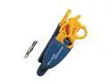Fluke Networks 11291000 Networks IS40 ProTool Kit