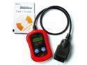 Autel MaxiScan® Canbus OBDII Check Engine Auto Scanner Trouble Code Reader