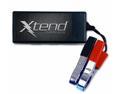 Motorcycle Tender X123A AGM Maintainer 12V Battery Charger