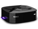 Refurbished: Roku 2 XS Digital Full 1080p HD Media Streamer with 6-Ft HDMI Cable