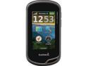 Garmin Oregon 650t 3" Handheld GPS with 8MP Digital Camera