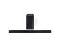 Samsung HW-KM45C 2.1-Channel Sound Bar with Wireless Subwoofer & Bluetooth