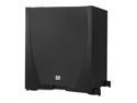 JBL Sub 560P 400W 12" Powered Subwoofer - Black