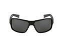 Nike EV0714 002 Expert P Men's Polarized Sports Sunglasses