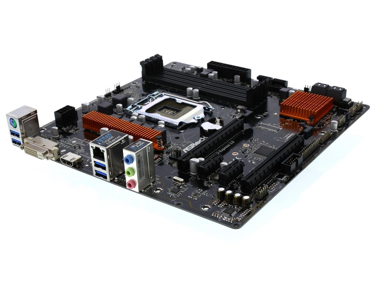 1 thought on “Newegg Promo Code 10% OFF Entire Order in 2018” Newegg Coupon Savings