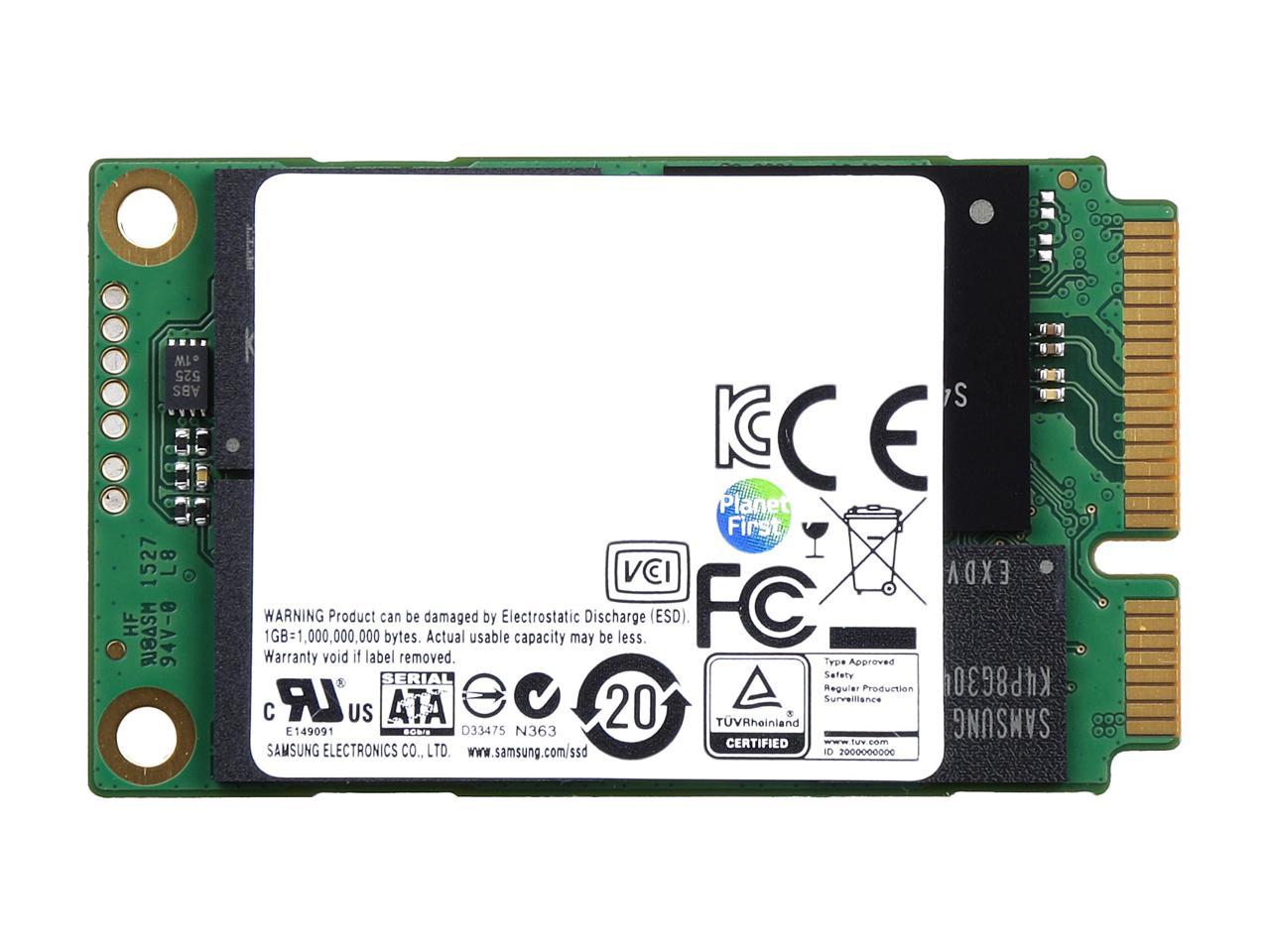 Newegg samsung almost guaranteed prices on components will drop over time. Unless it's a gpu, memory or storage. Lord knows from day to day on those. Yeah, I was being semi-sarcastic.