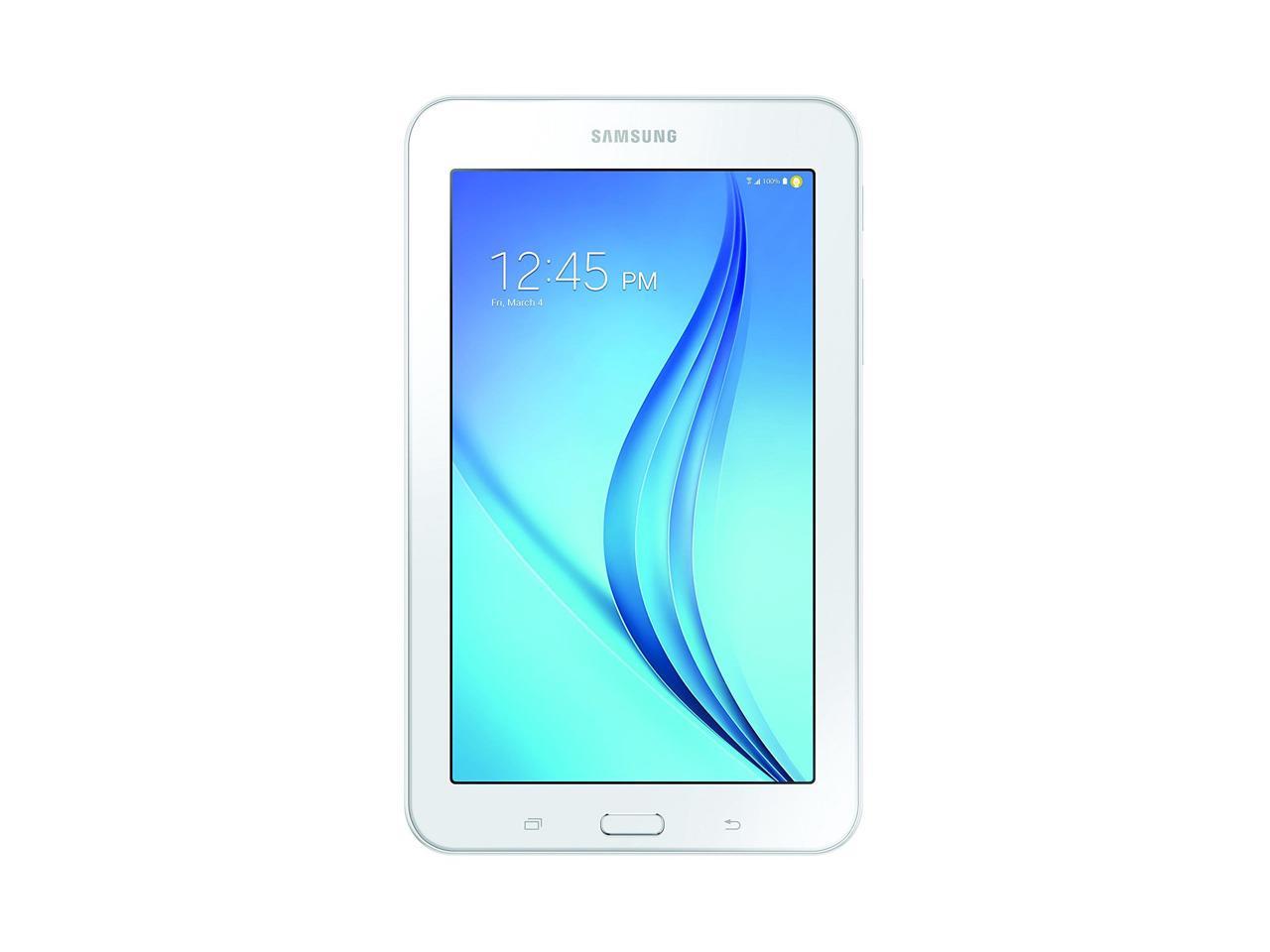 Samsung Galaxy Tab A7 2023 32gb