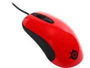 MSI Gift SteelSeries M 00002 Mouse