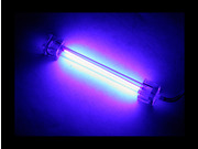 LOGISYS Computer CLK4UV 4 UV COLD CATHODE KIT