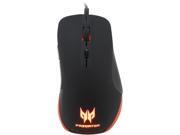 Acer Desktop PC Gift - Predator Gaming Mouse