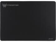 Acer Desktop PC Gift - Predator Gaming Mousepad