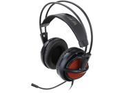 Acer Desktop PC Gift - Predator Gaming Headset