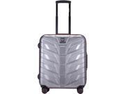 Acer DP.13411.06S Predator G1 Suitcase with EVA