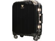 Acer DP.13411.07L G1 Suitcase V2