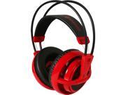 MSI Gift - SteelSeries Siberia v2 Headset