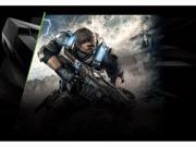 Gears of War 4 Game Bundle