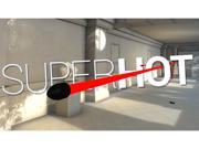 Unspoken, Superhot and Wilsons Heart VR Game Combo.
